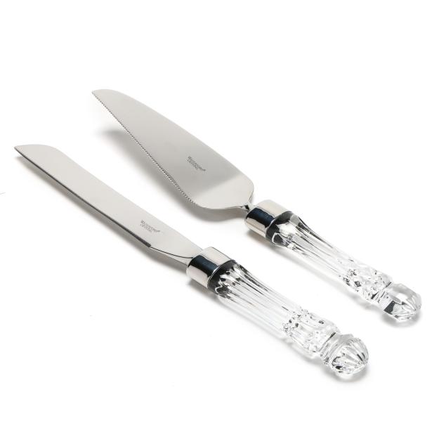 two-waterford-crystal-handled-serving-knives