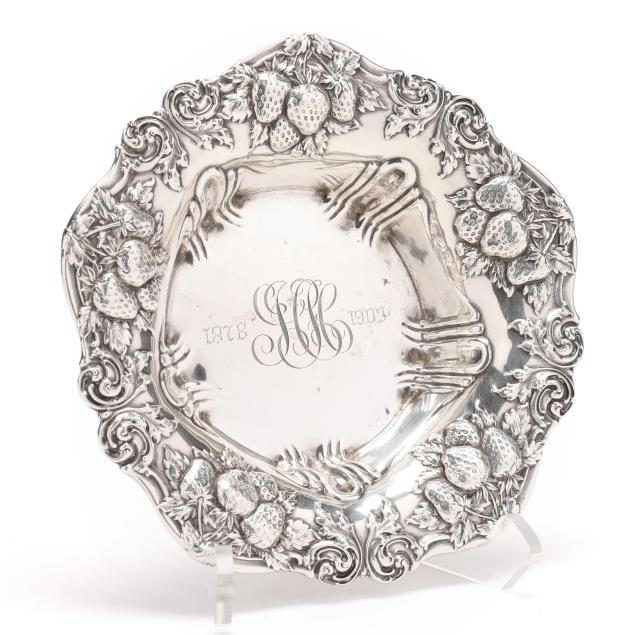 a-sterling-silver-bon-bon-bowl-by-woodside-sterling-co