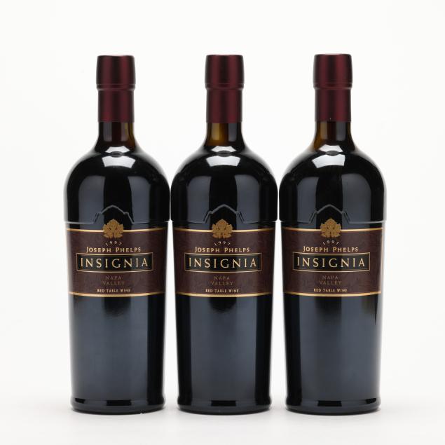 joseph-phelps-vineyards-vintage-1997
