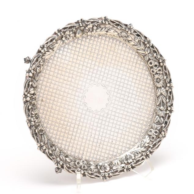 s-kirk-son-co-repousse-sterling-silver-salver