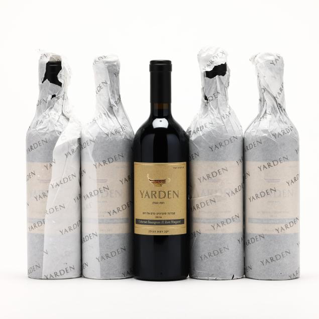 golan-heights-winery-vintage-2016