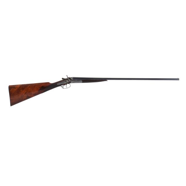 charles-smith-and-sons-410-ga-back-action-hammergun-shotgun