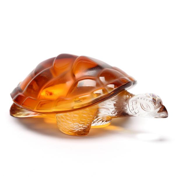 lalique-crystal-i-caroline-i-turtle