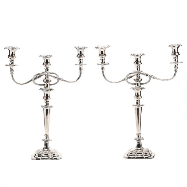 pair-of-english-silver-plated-candelabra-mark-of-william-adams