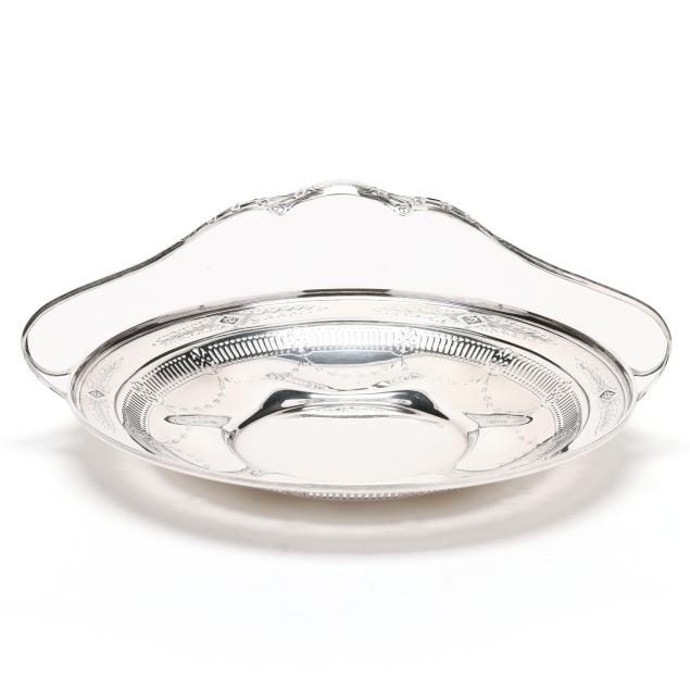 watson-sterling-silver-sandwich-tray