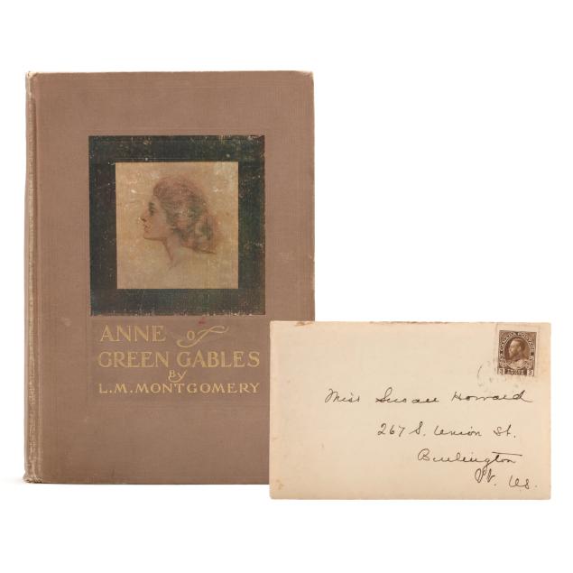 rare-first-printing-of-i-anne-of-green-gables-i-with-als-from-the-author