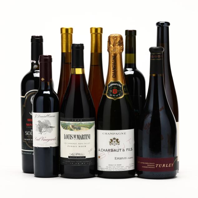 noteworthy-wine-selection