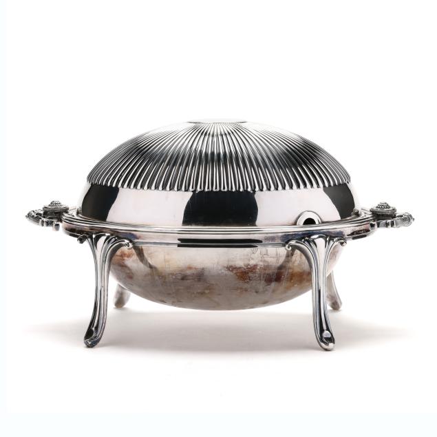 victorian-silver-plated-breakfast-server-mark-of-mappin-webb