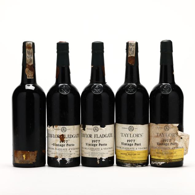 taylor-vintage-port-vintage-1977