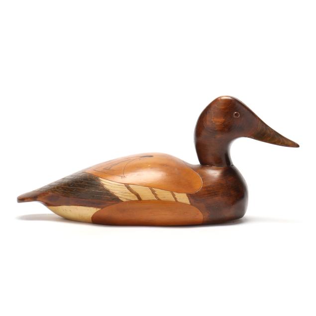 wildfowler-nj-hen-canvasback-in-the-manner-of-the-ward-brothers