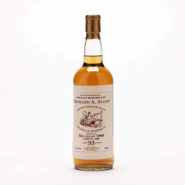 macallan-finest-single-malt-scotch-whisky-33-years-old-private-bottling-vintage-1969