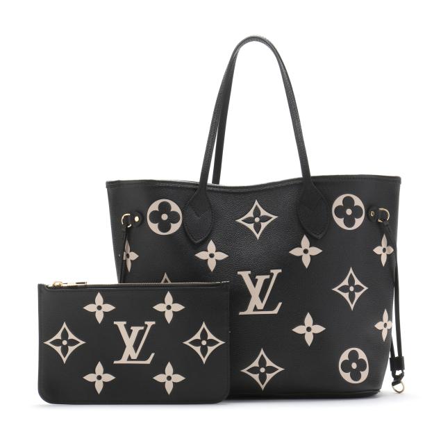 black-and-tan-leather-i-neverfull-i-tote-louis-vuitton