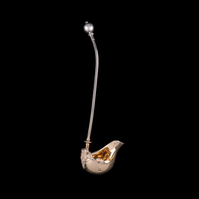 a-coin-silver-figural-ladle-by-george-sharp