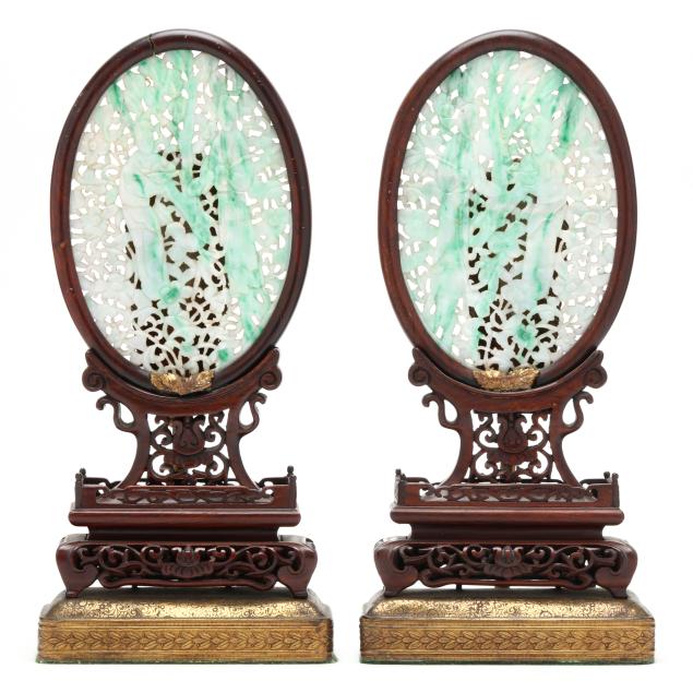 a-pair-of-chinese-carved-jade-table-screen-lamps