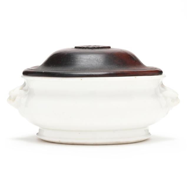 a-chinese-early-blanc-de-chine-porcelain-censer