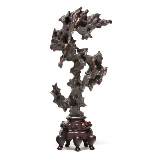 a-chinese-lingbi-scholar-s-rock