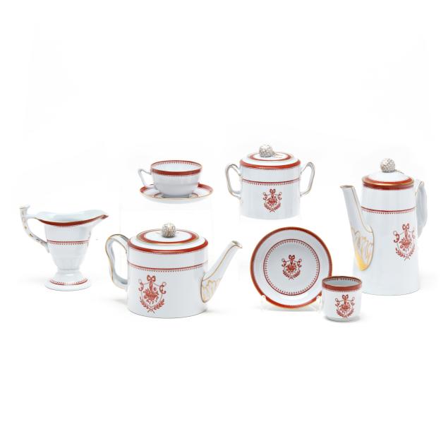 copeland-spode-i-newburyport-red-i-tableware