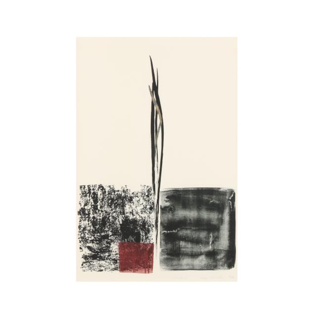 toko-shinoda-japanese-1913-2021-i-classic-i