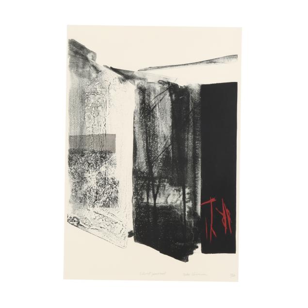toko-shinoda-japanese-1913-2021-i-silent-journal-i