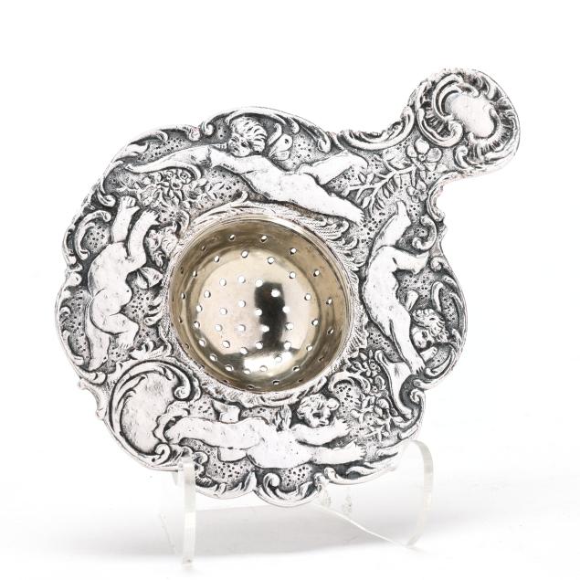 continental-rococo-style-silver-tea-strainer