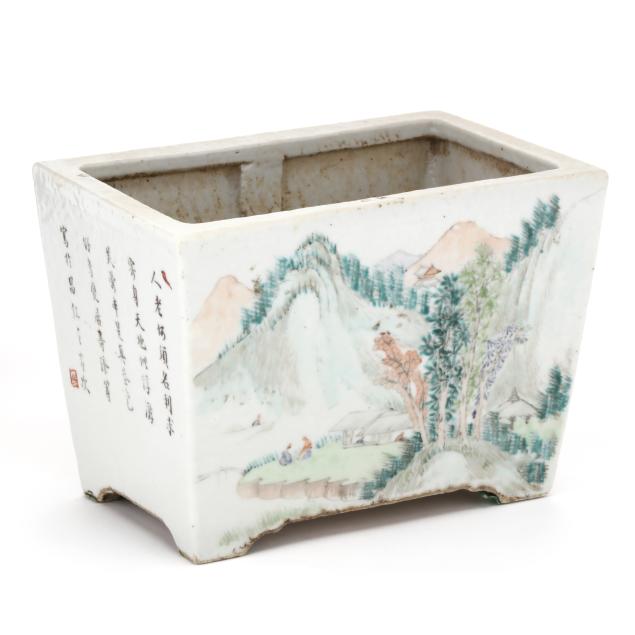 a-chinese-porcelain-famille-rose-planter