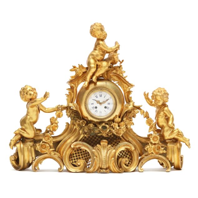 a-fine-antique-louis-xv-style-dore-bronze-mantel-clock