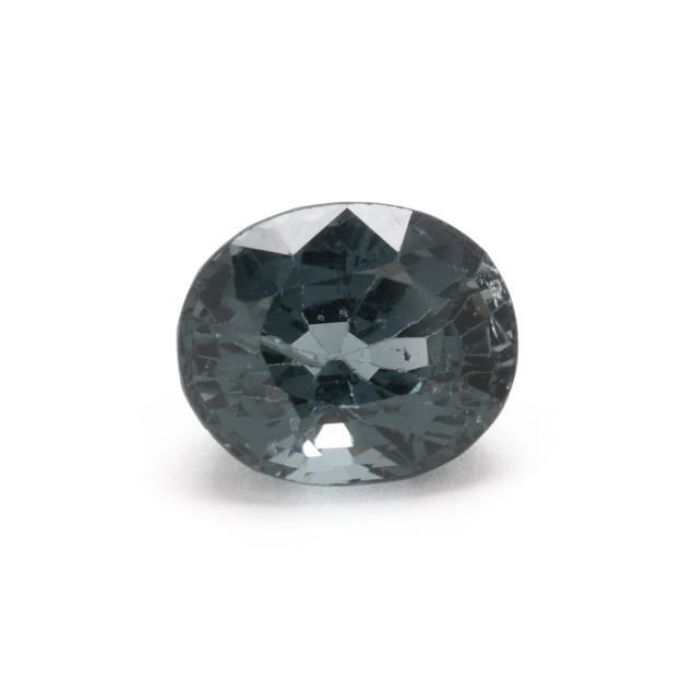 loose-oval-cut-3-76-carat-blue-spinel