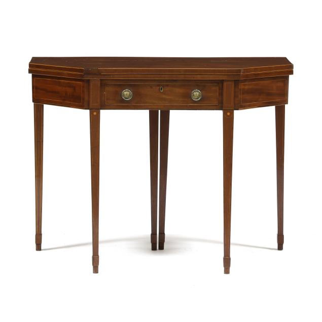 english-hepplewhite-inlaid-mahogany-game-table