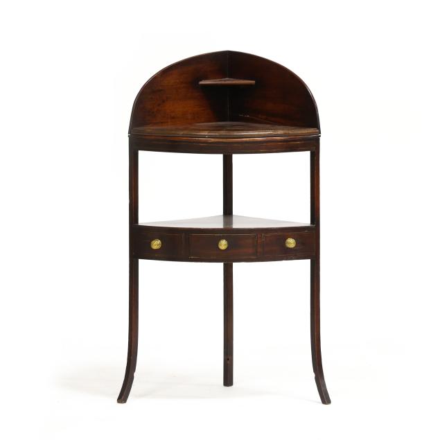 george-iii-mahogany-corner-washstand