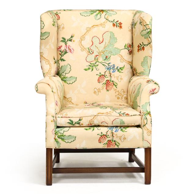 federal-style-upholstered-easy-chair