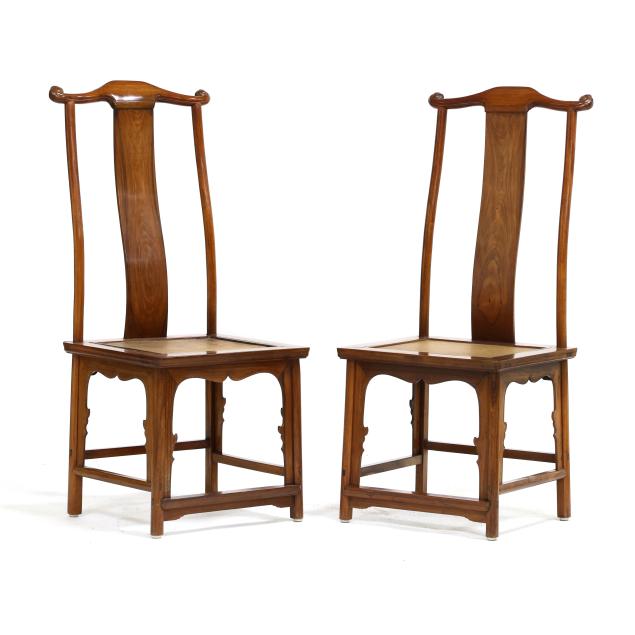 a-pair-of-chinese-ming-style-yokeback-side-chairs