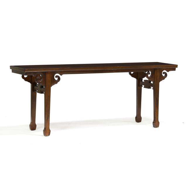 a-chinese-hardwood-i-pingtouan-i-table
