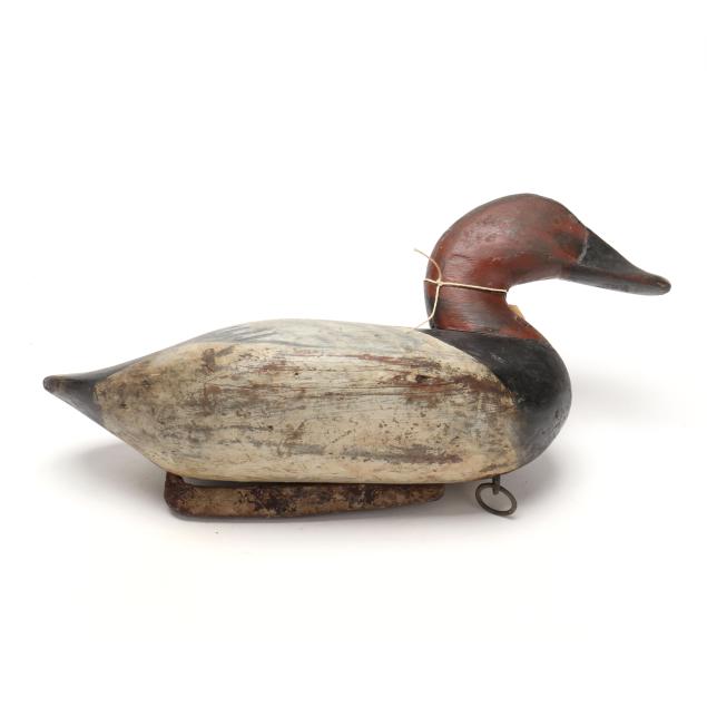 dick-howlett-md-1829-1890-canvasback