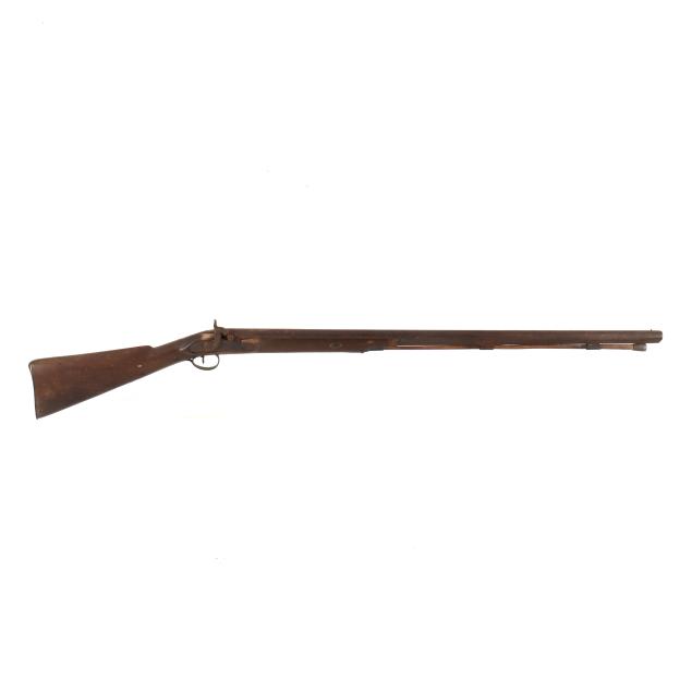 spang-wallace-philadelphia-percussion-musket