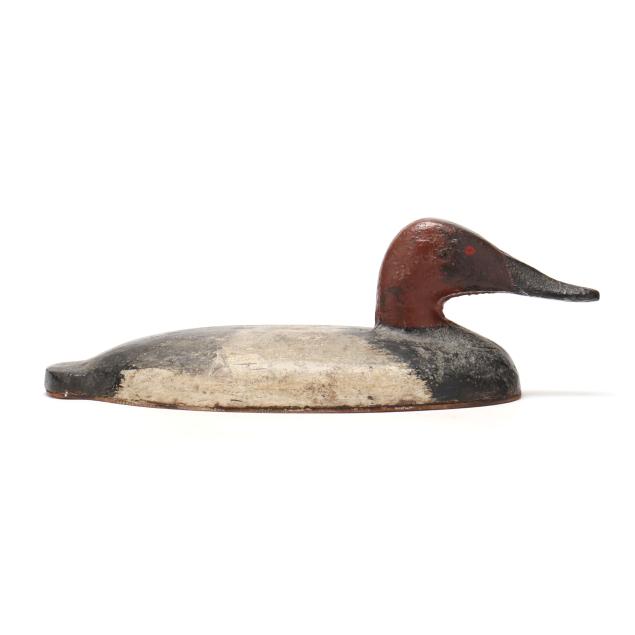 elkton-foundry-sink-box-canvasback