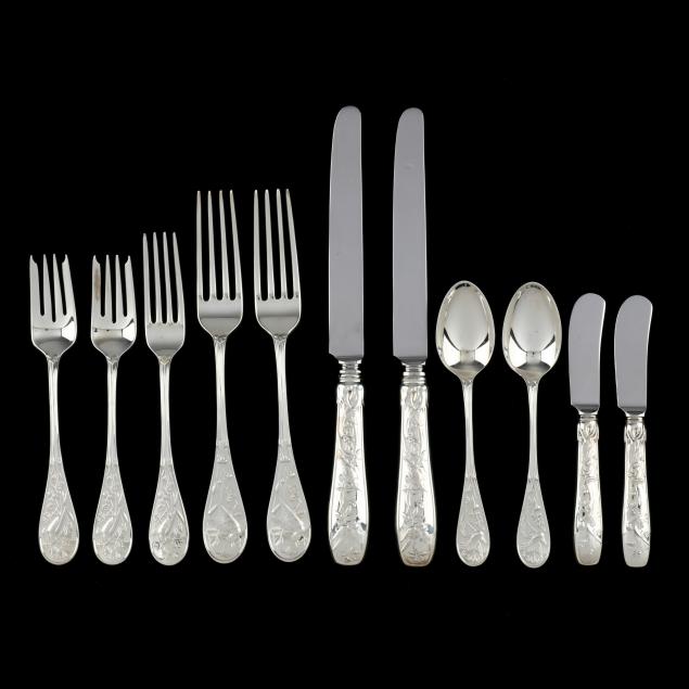 tiffany-co-audubon-sterling-silver-flatware