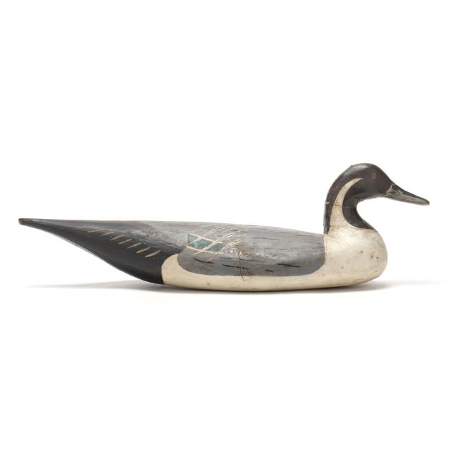 doug-jester-va-1876-1961-pintail