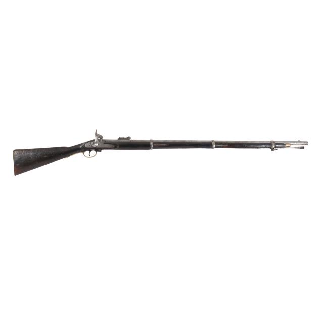 afghan-1853-enfield-khyber-pass-percussion-musket