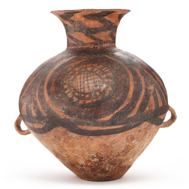a-chinese-neolithic-storage-jar