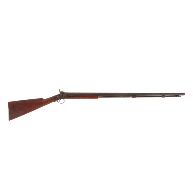 allen-percussion-rifle