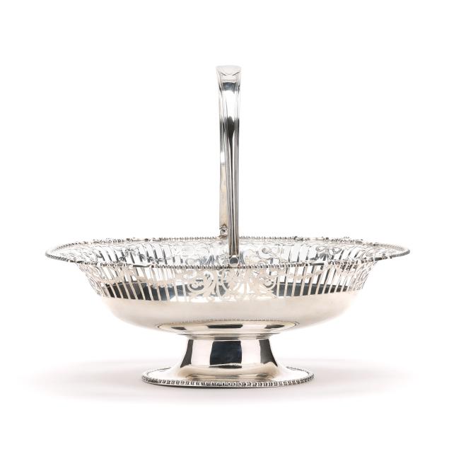 a-george-v-silver-cake-basket