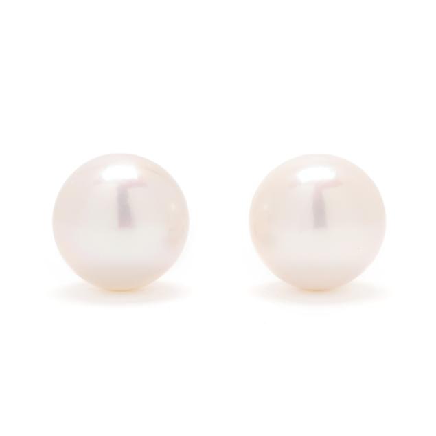 south-sea-pearl-and-gold-earrings