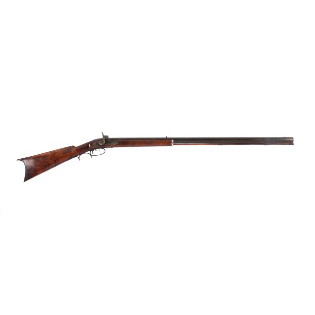 plains-half-stock-percussion-longrifle