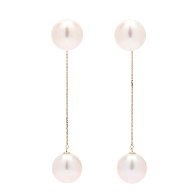 south-sea-pearl-and-gold-earrings-with-south-sea-pearl-drops