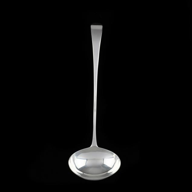 a-george-iii-silver-ladle