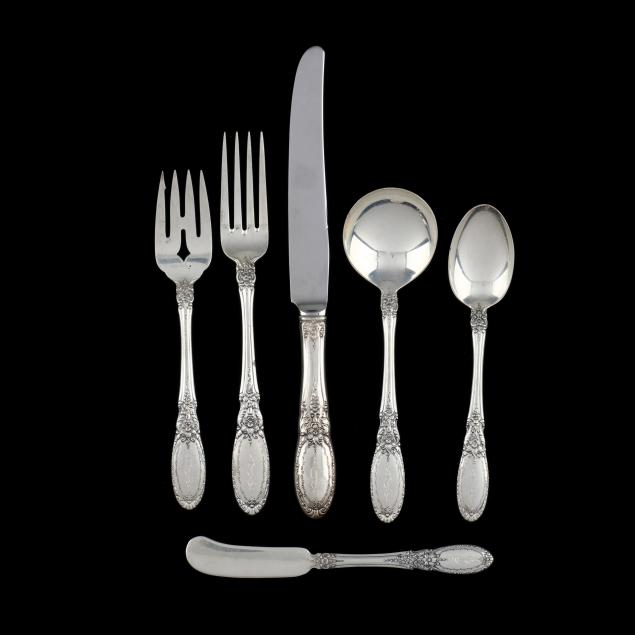 towle-i-old-mirror-i-sterling-silver-flatware-service