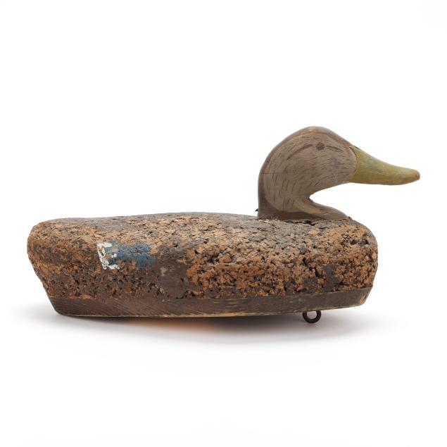 james-corb-reed-va-1897-1987-black-duck