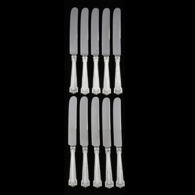 ten-wallace-i-dauphine-i-sterling-silver-knives