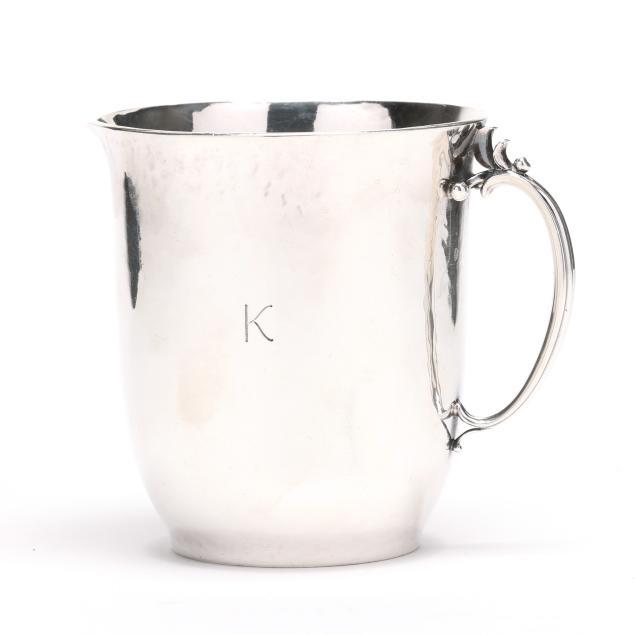 a-georg-jensen-sterling-silver-creamer
