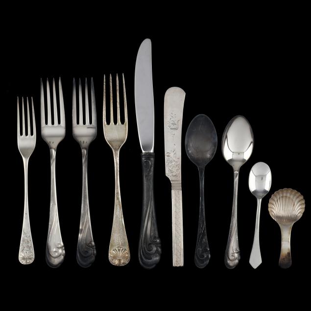 selection-of-american-flatware-by-s-kirk-sons-kirk-steiff